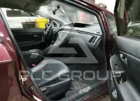 2013 Toyota PRIUS photo