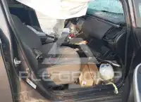 2013 Toyota PRIUS фото