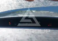 2013 Toyota PRIUS фото