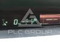 2013 Toyota PRIUS фото