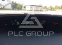 2013 Toyota PRIUS фото