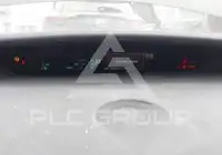 2013 Toyota PRIUS фото