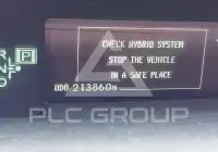 2013 Toyota PRIUS фото