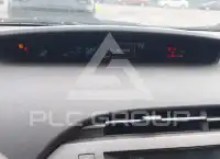 2013 Toyota PRIUS фото