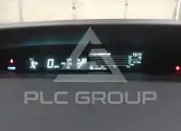 2013 Toyota PRIUS фото