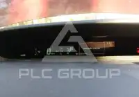 2013 Toyota PRIUS фото