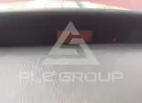 2013 Toyota PRIUS фото