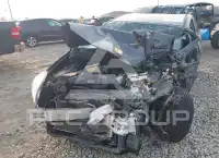 2013 Toyota PRIUS фото