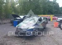2013 Toyota PRIUS фото