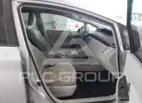 2013 Toyota PRIUS фото