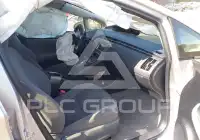 2013 Toyota PRIUS photo