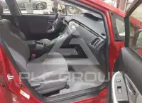 2013 Toyota PRIUS фото