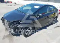2013 Toyota PRIUS фото