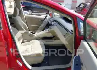 2013 Toyota PRIUS фото