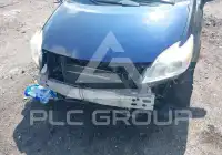 2013 Toyota PRIUS photo