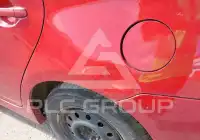 2013 Toyota PRIUS фото