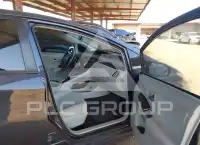 2013 Toyota PRIUS фото