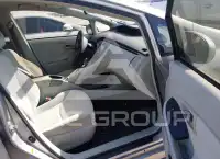 2013 Toyota PRIUS фото