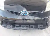 2013 Toyota PRIUS фото