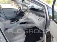 2013 Toyota PRIUS фото