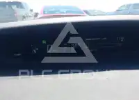 2013 Toyota PRIUS фото