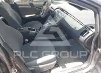 2013 Toyota PRIUS фото