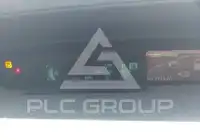 2013 Toyota PRIUS фото