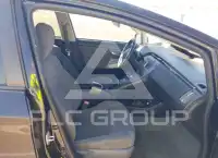2013 Toyota PRIUS фото