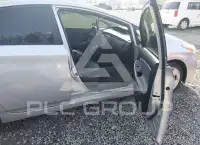 2013 Toyota PRIUS фото