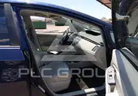 2013 Toyota PRIUS фото