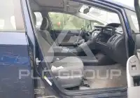 2013 Toyota PRIUS фото