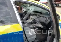 2013 Toyota PRIUS фото