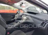 2013 Toyota PRIUS фото