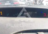 2013 Toyota PRIUS фото