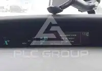 2013 Toyota PRIUS photo