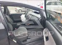 2013 Toyota PRIUS фото