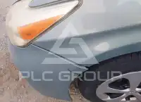 2013 Toyota PRIUS photo
