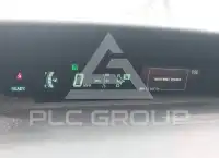 2013 Toyota PRIUS photo