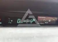 2013 Toyota PRIUS фото