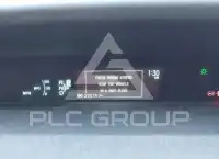 2013 Toyota PRIUS photo