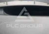 2013 Toyota PRIUS фото