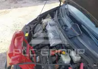 2013 Toyota PRIUS фото