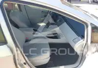 2013 Toyota PRIUS фото
