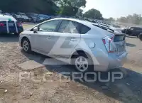 2013 Toyota PRIUS photo