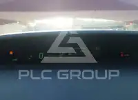2013 Toyota PRIUS фото