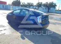 2013 Toyota PRIUS photo