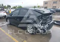 2013 Toyota PRIUS фото