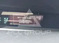 2013 Toyota PRIUS фото