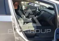 2013 Toyota PRIUS photo