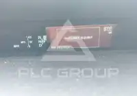2013 Toyota PRIUS фото